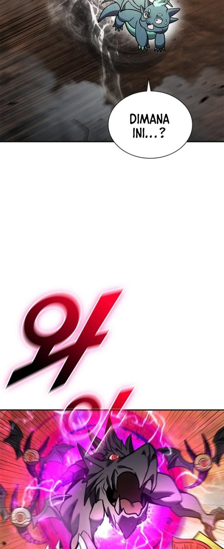 Halaman 29 dari 65