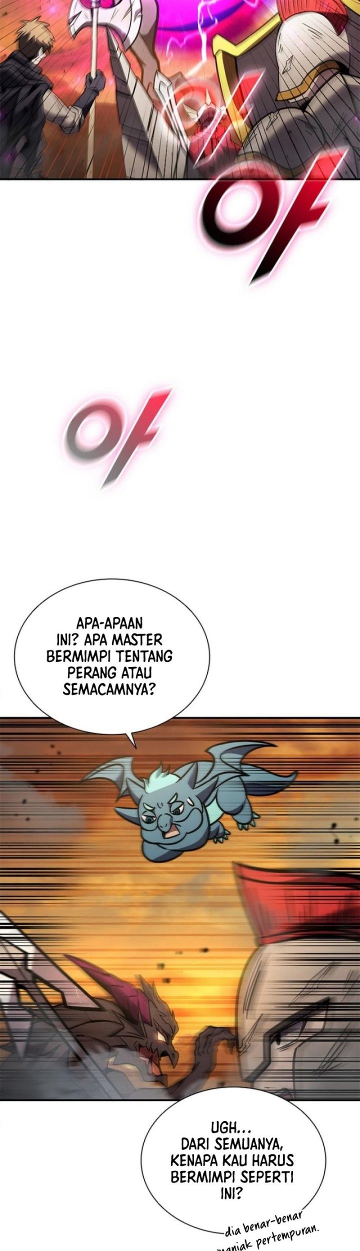 Halaman 30 dari 65