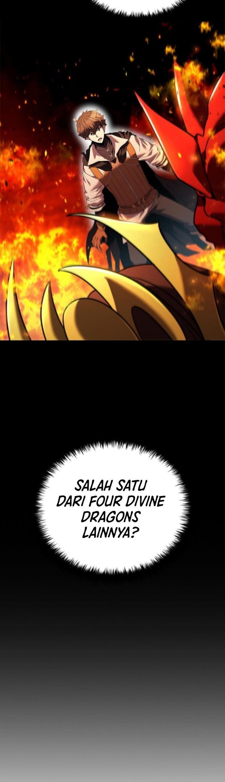 Halaman 4 dari 65