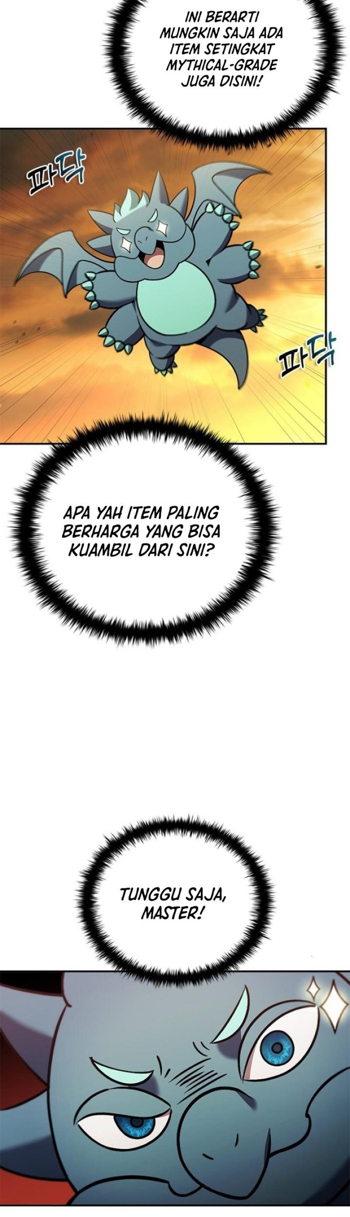 Halaman 36 dari 65
