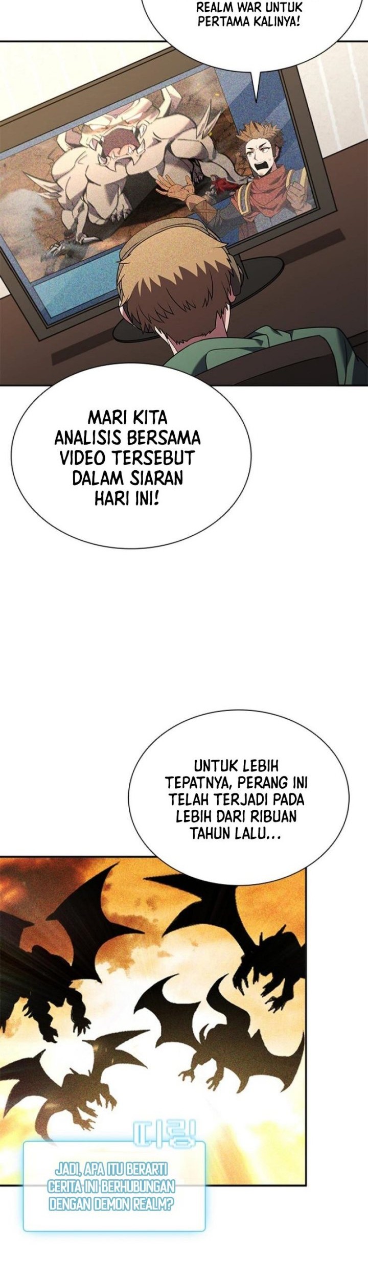Halaman 39 dari 65