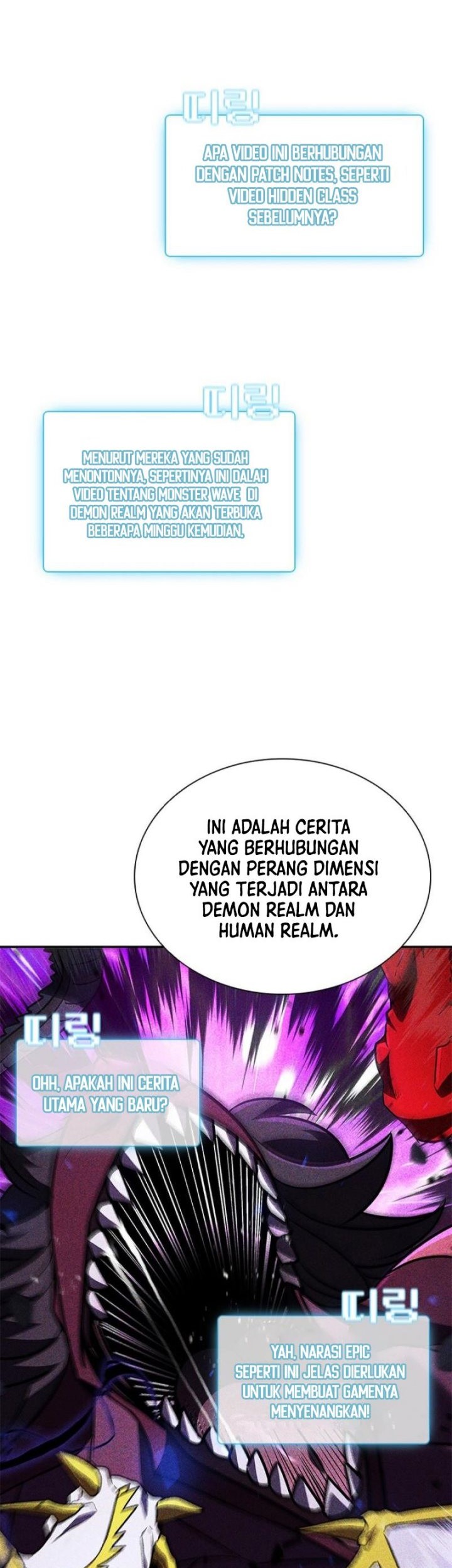 Halaman 40 dari 65