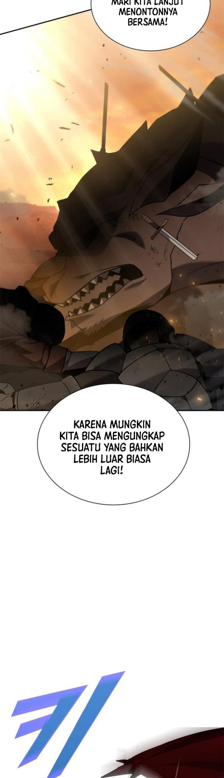 Halaman 46 dari 65