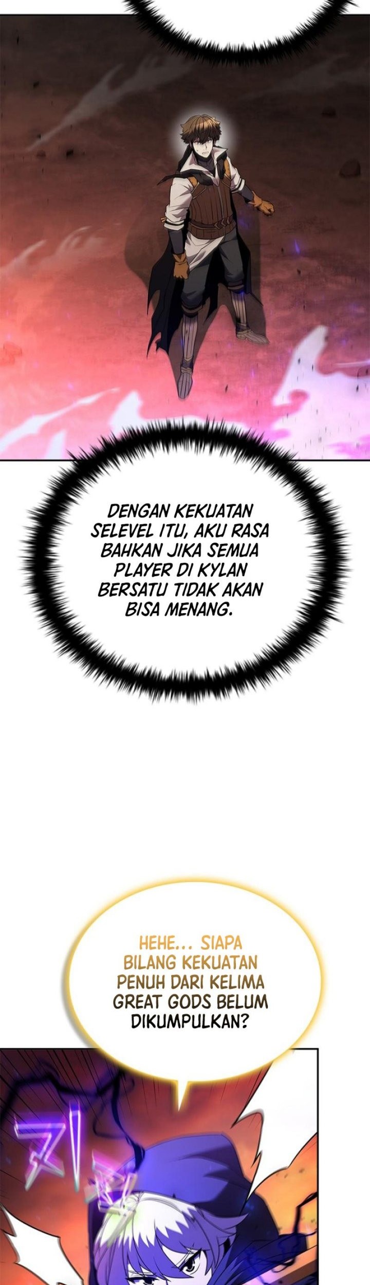 Halaman 52 dari 65