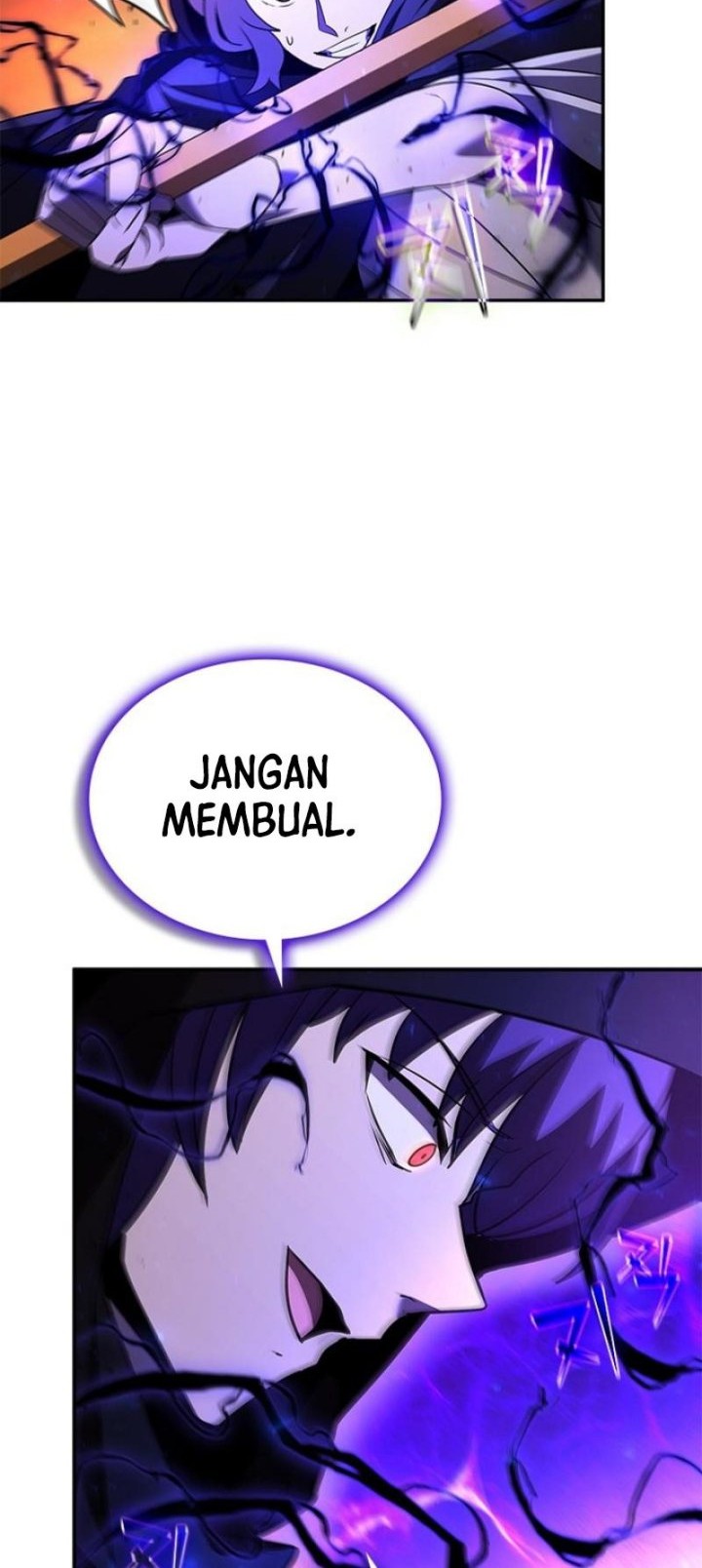 Halaman 53 dari 65