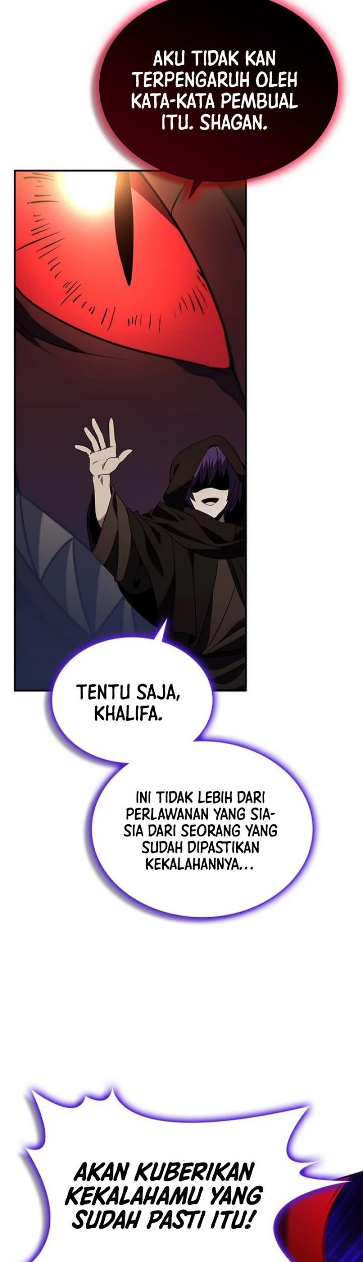 Halaman 55 dari 65