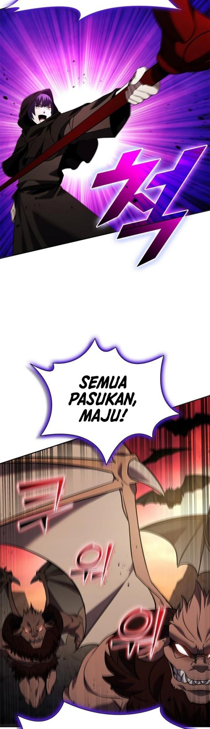 Halaman 56 dari 65