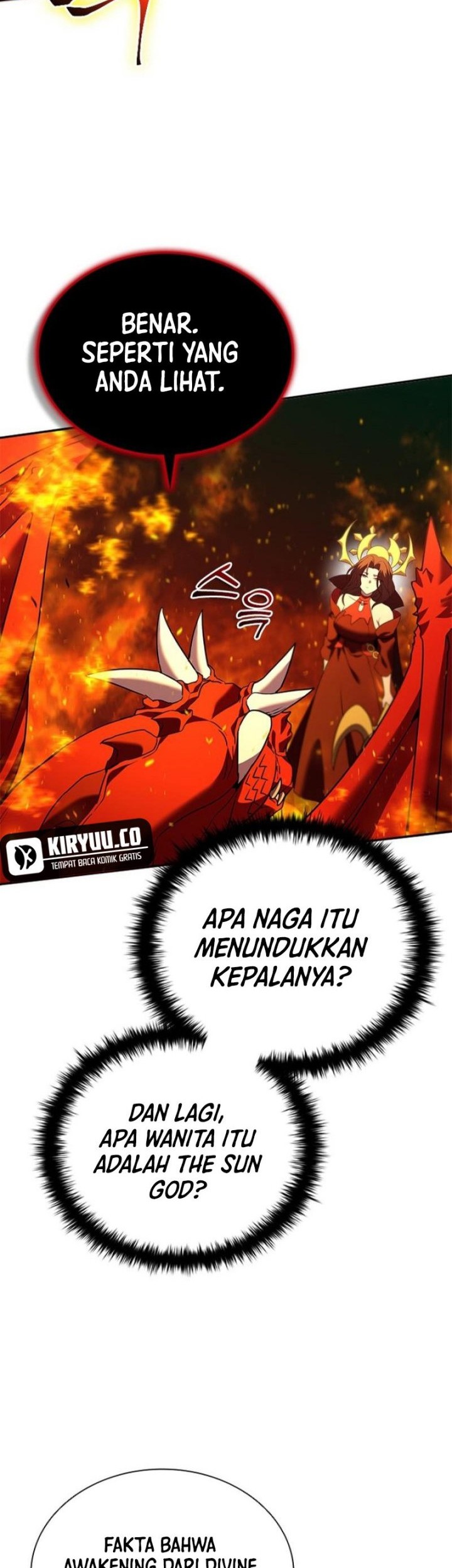 Halaman 7 dari 65