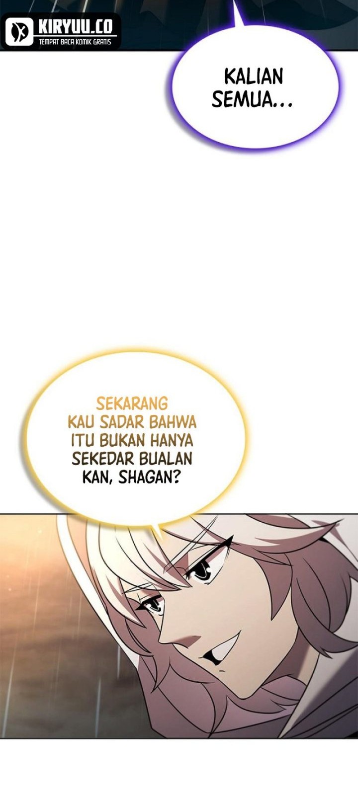 Halaman 61 dari 65