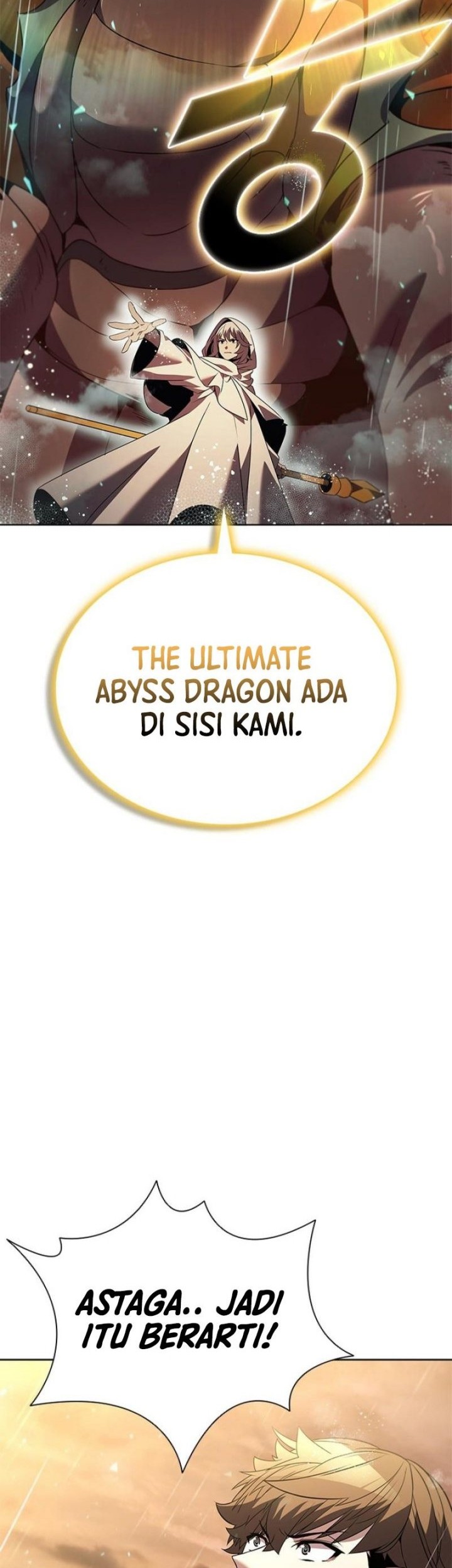 Halaman 63 dari 65
