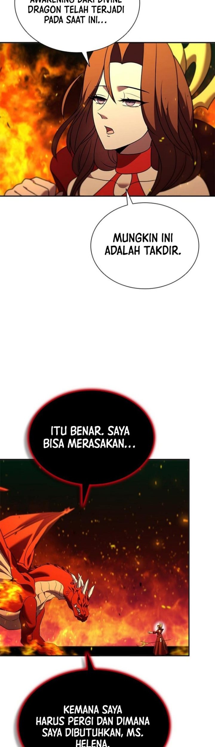 Halaman 8 dari 65