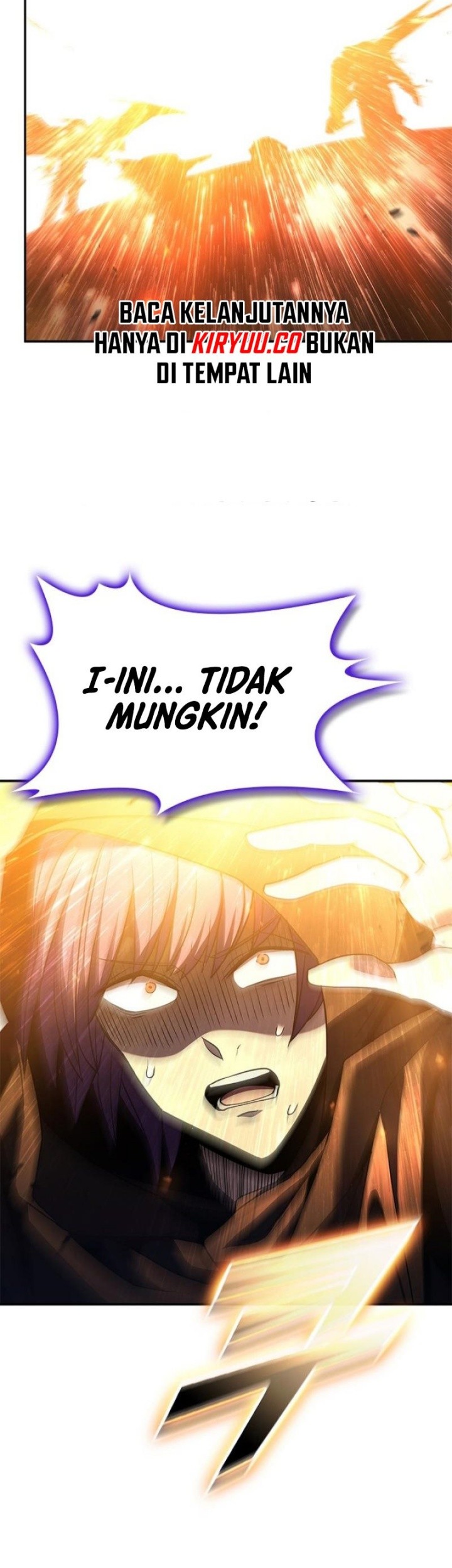 Halaman 13 dari 60