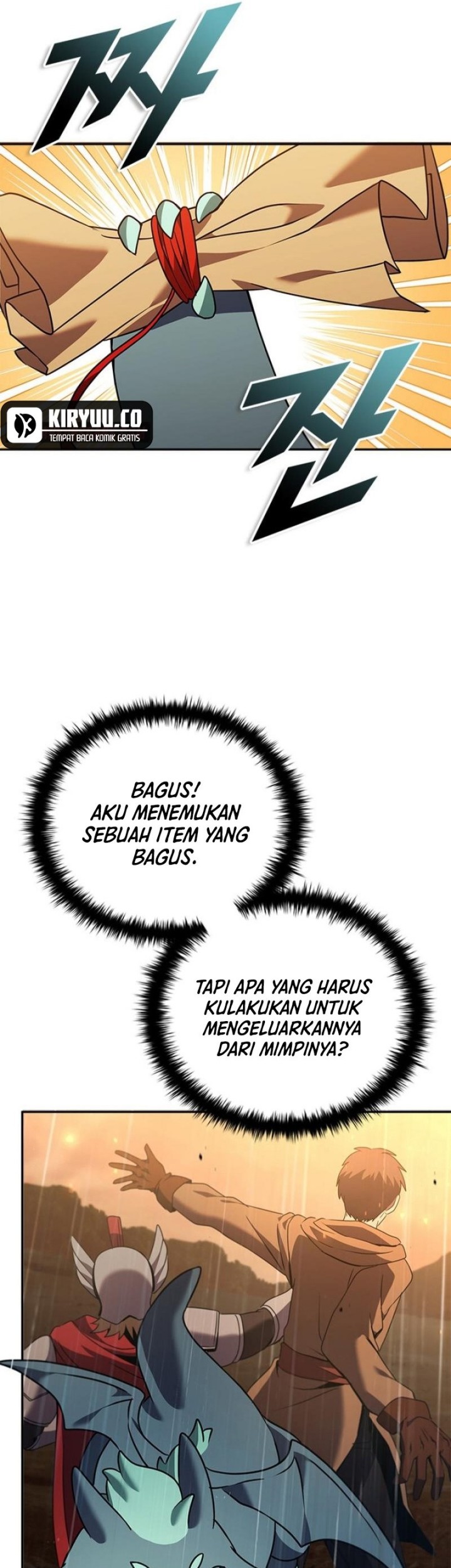 Halaman 18 dari 60