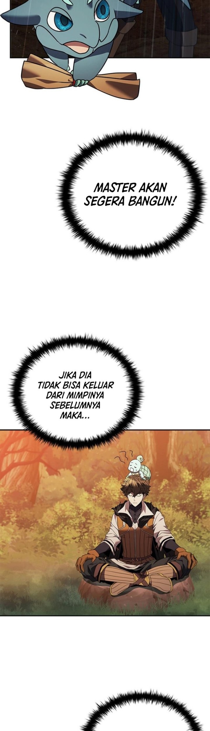 Halaman 19 dari 60
