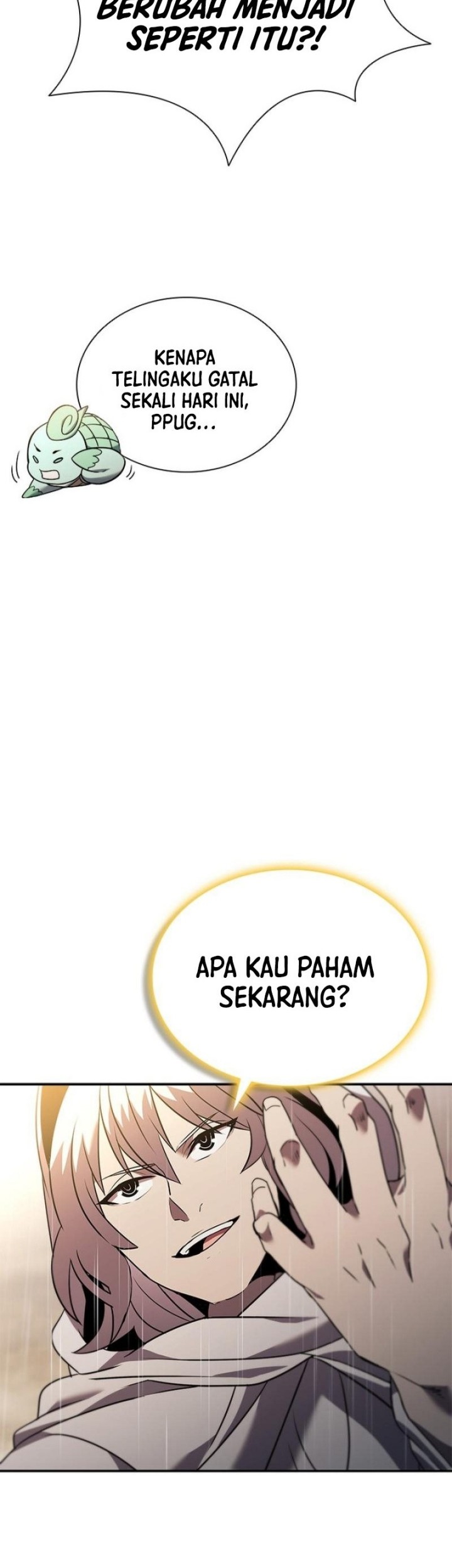 Halaman 3 dari 60