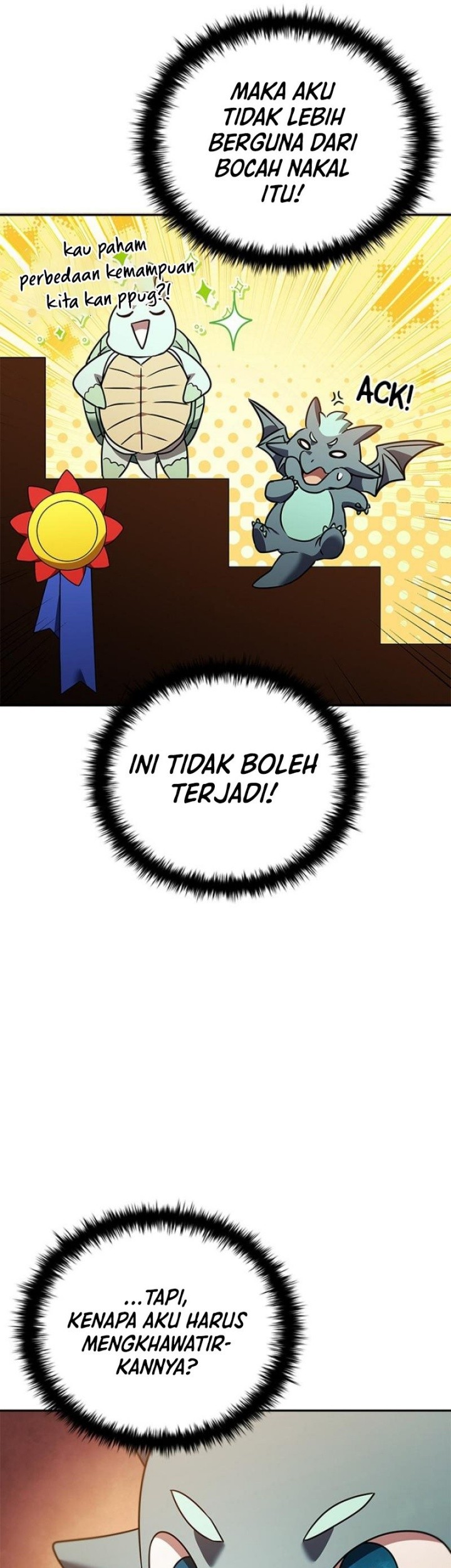 Halaman 21 dari 60