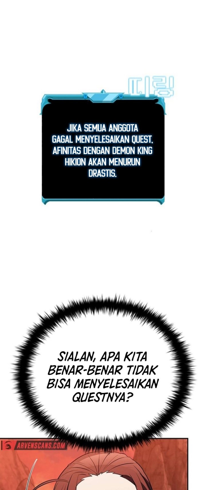 Halaman 28 dari 60