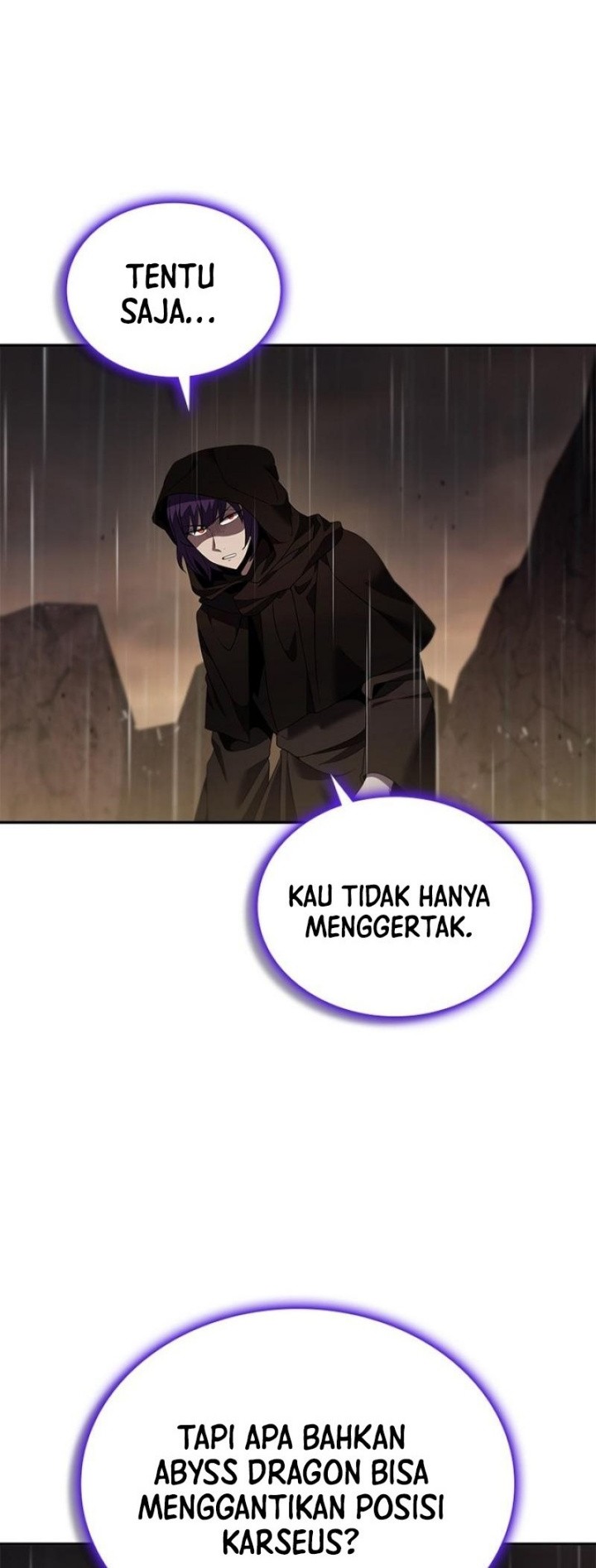 Halaman 4 dari 60