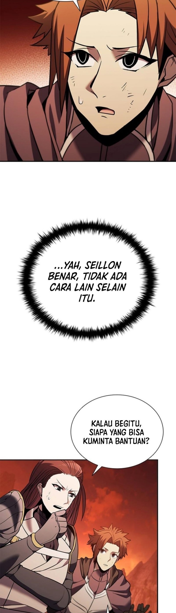 Halaman 31 dari 60