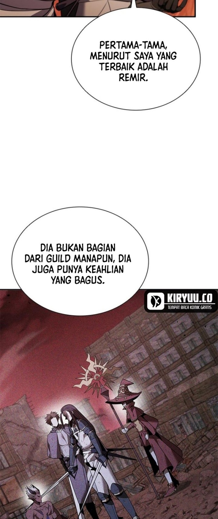 Halaman 32 dari 60
