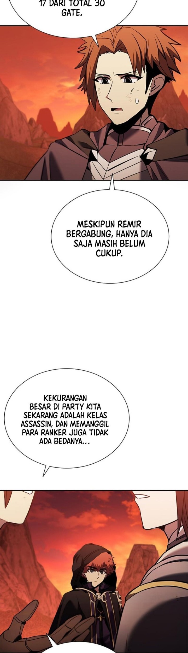 Halaman 34 dari 60