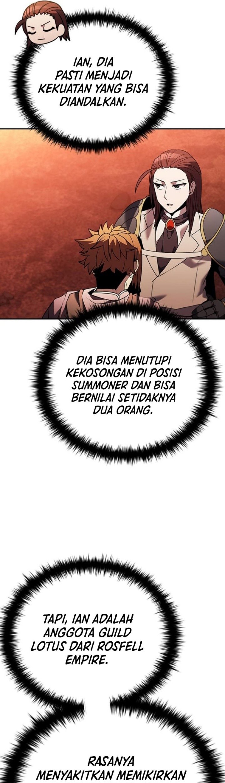 Halaman 37 dari 60