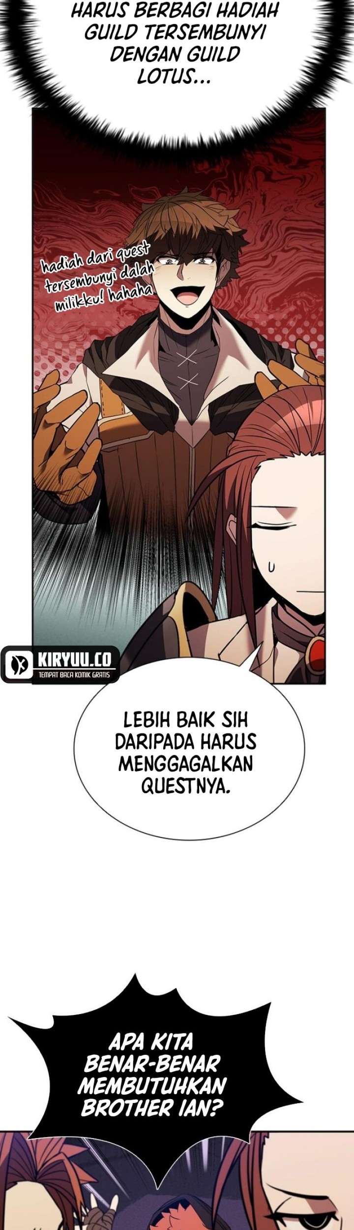 Halaman 38 dari 60