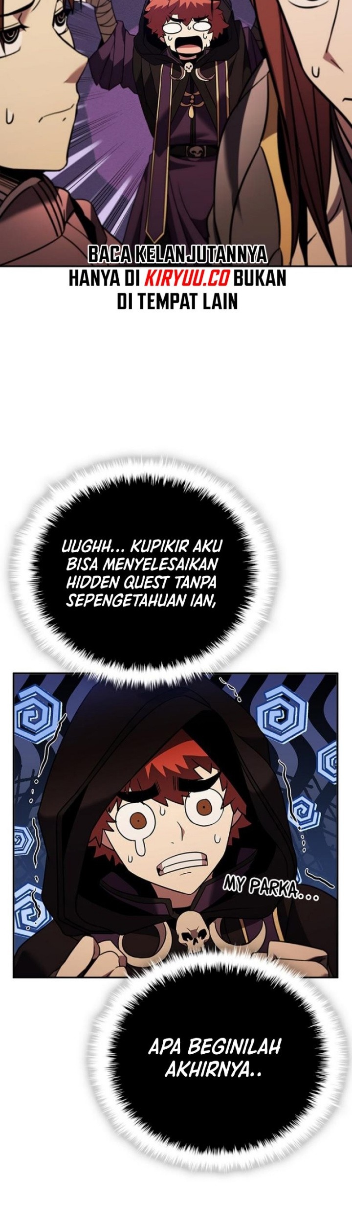 Halaman 39 dari 60