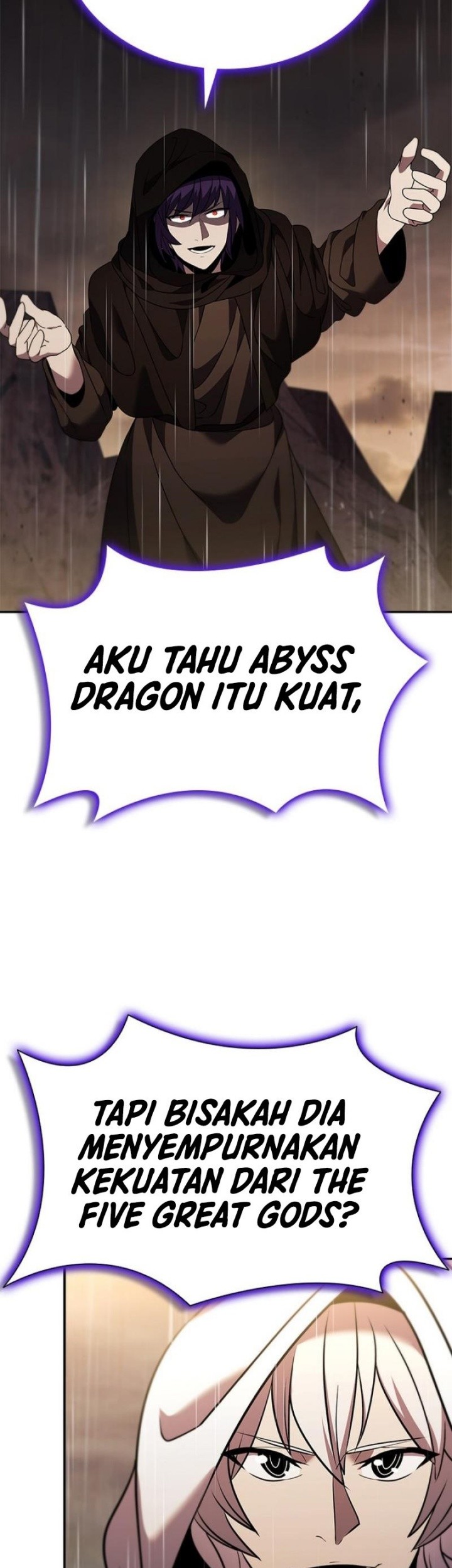 Halaman 5 dari 60