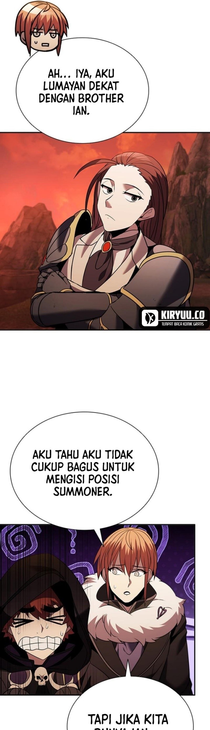 Halaman 41 dari 60