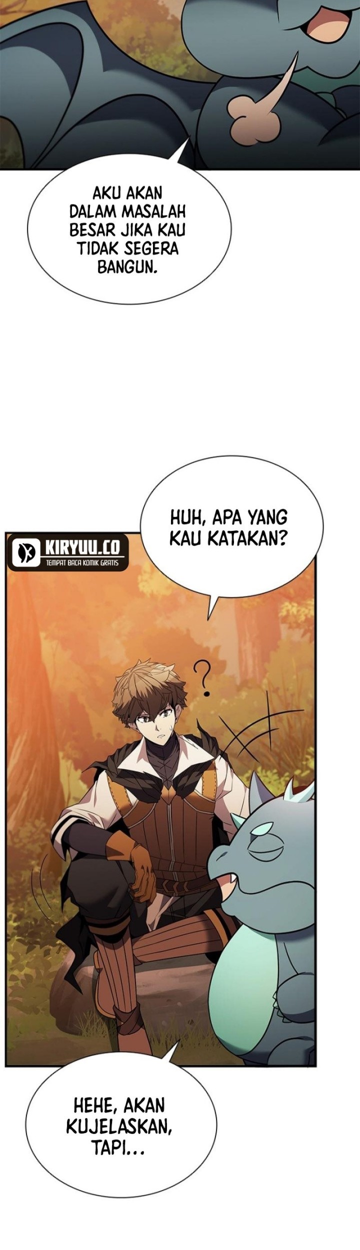 Halaman 43 dari 60