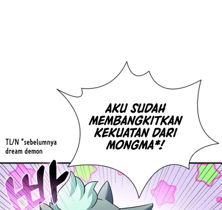 Halaman 44 dari 60