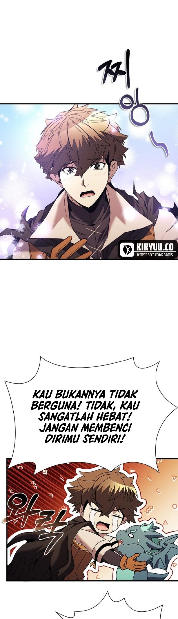 Halaman 46 dari 60