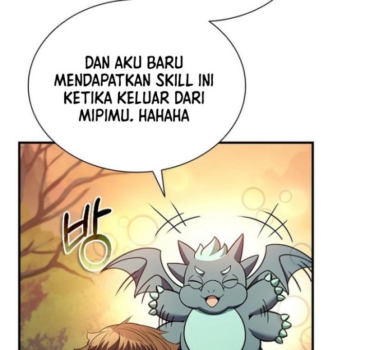 Halaman 48 dari 60