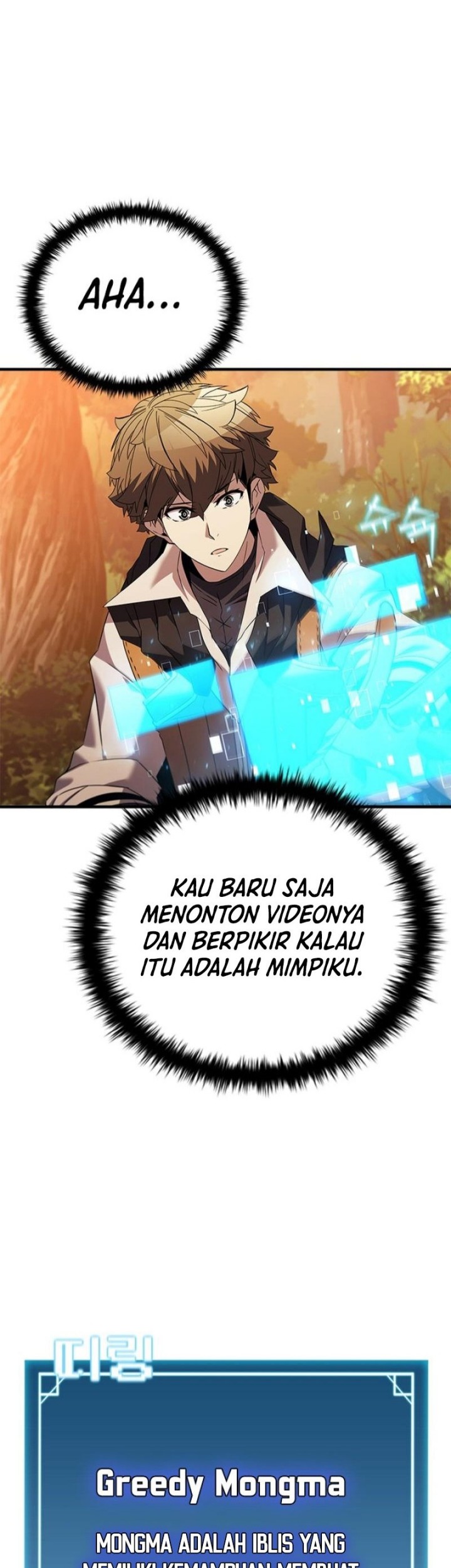 Halaman 50 dari 60