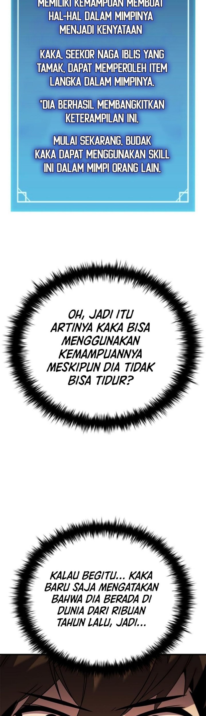 Halaman 51 dari 60