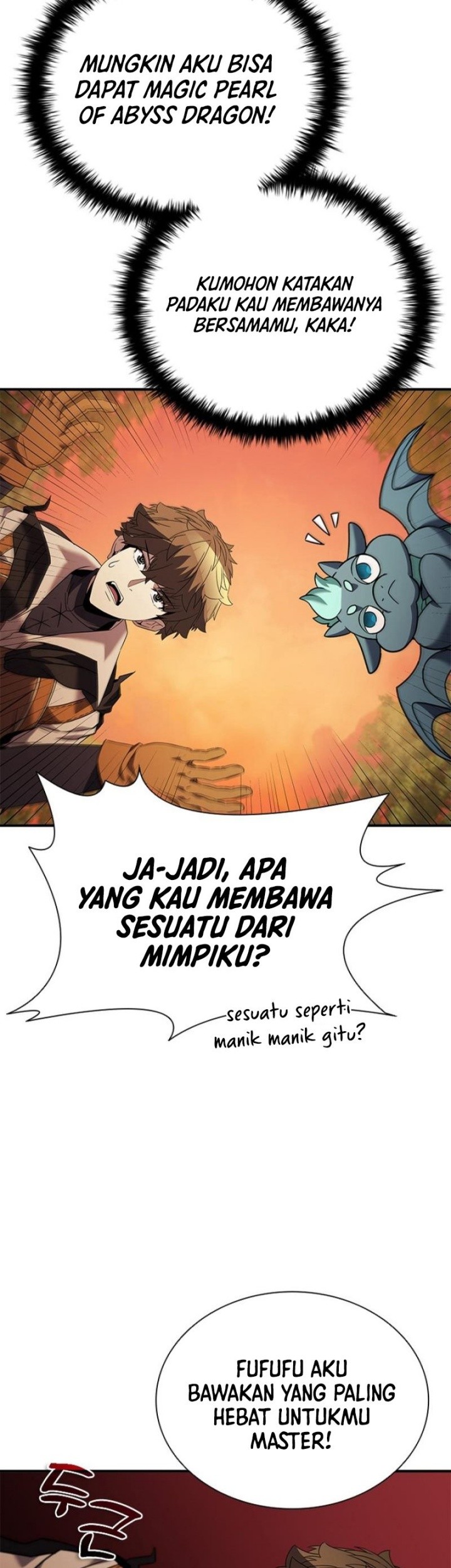 Halaman 53 dari 60