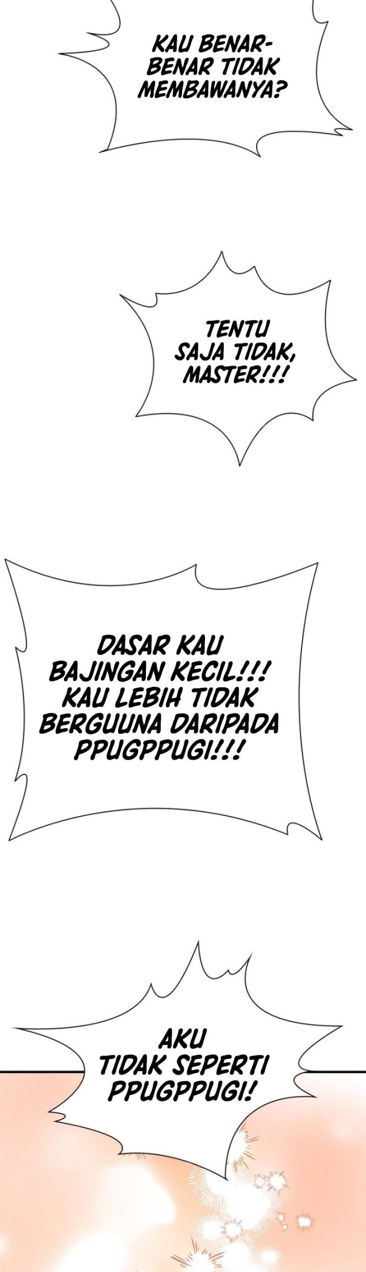 Halaman 58 dari 60