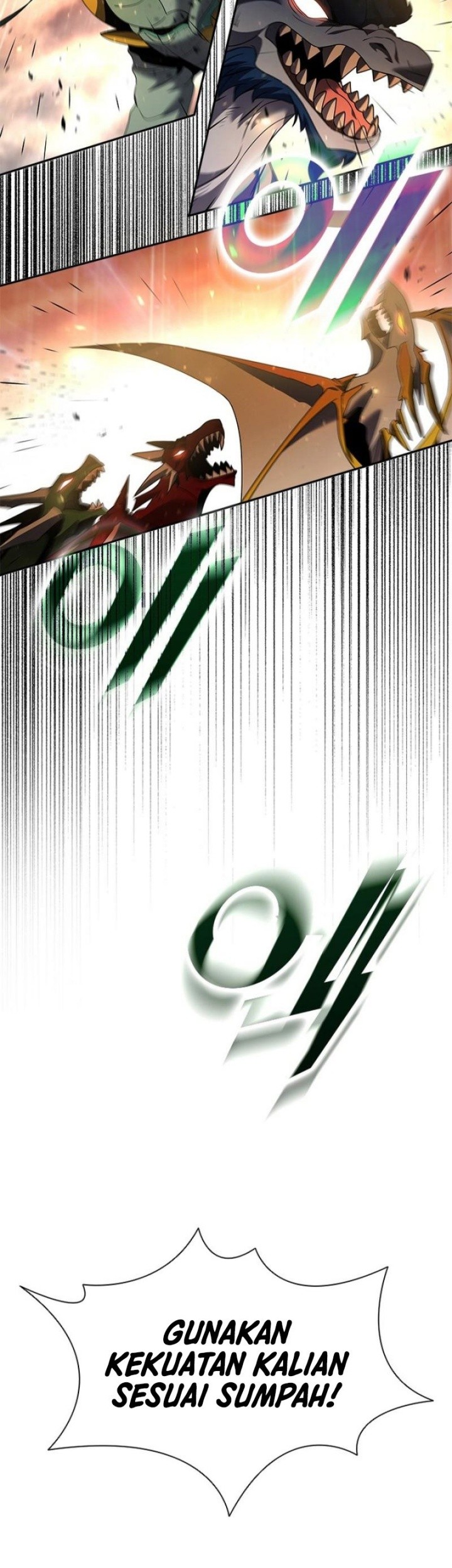 Halaman 9 dari 60