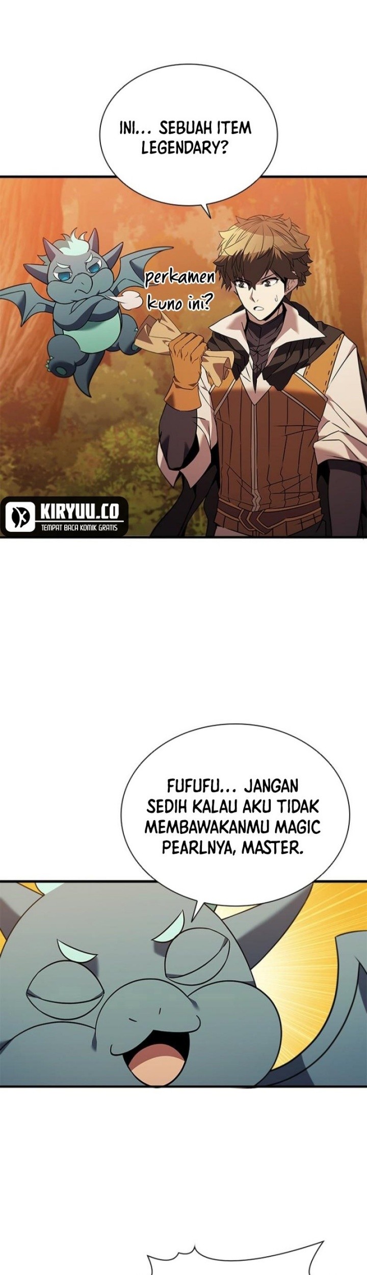 Halaman 2 dari 63