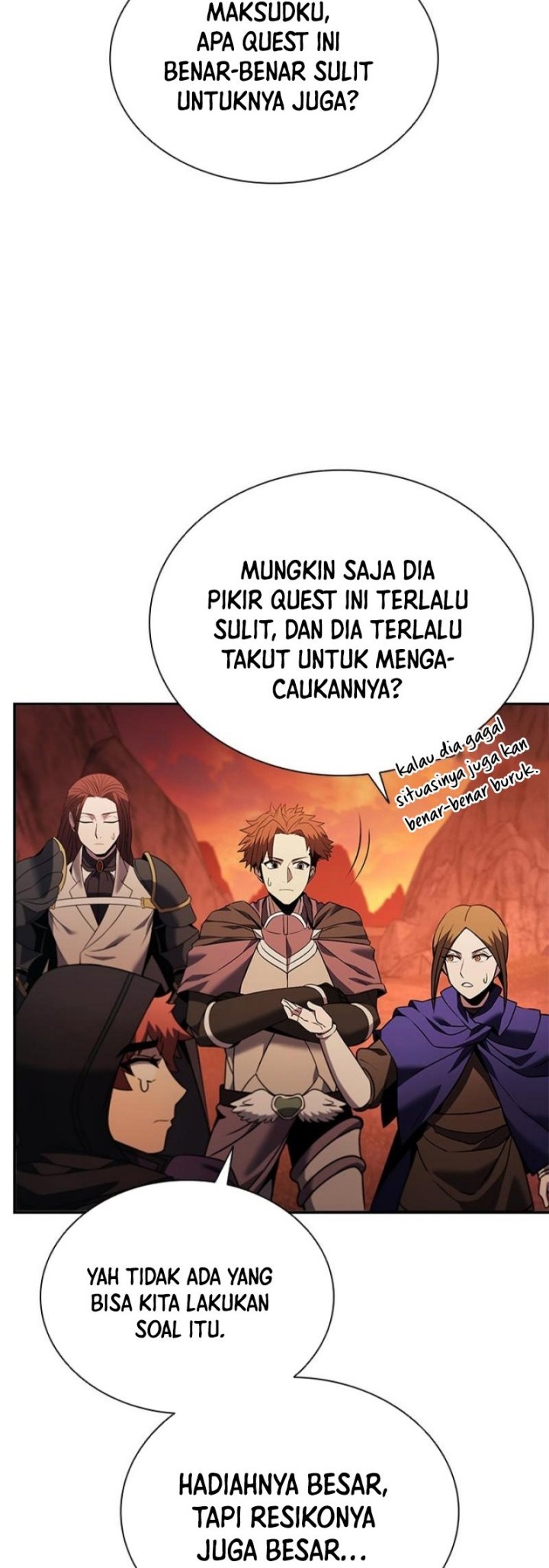 Halaman 12 dari 63