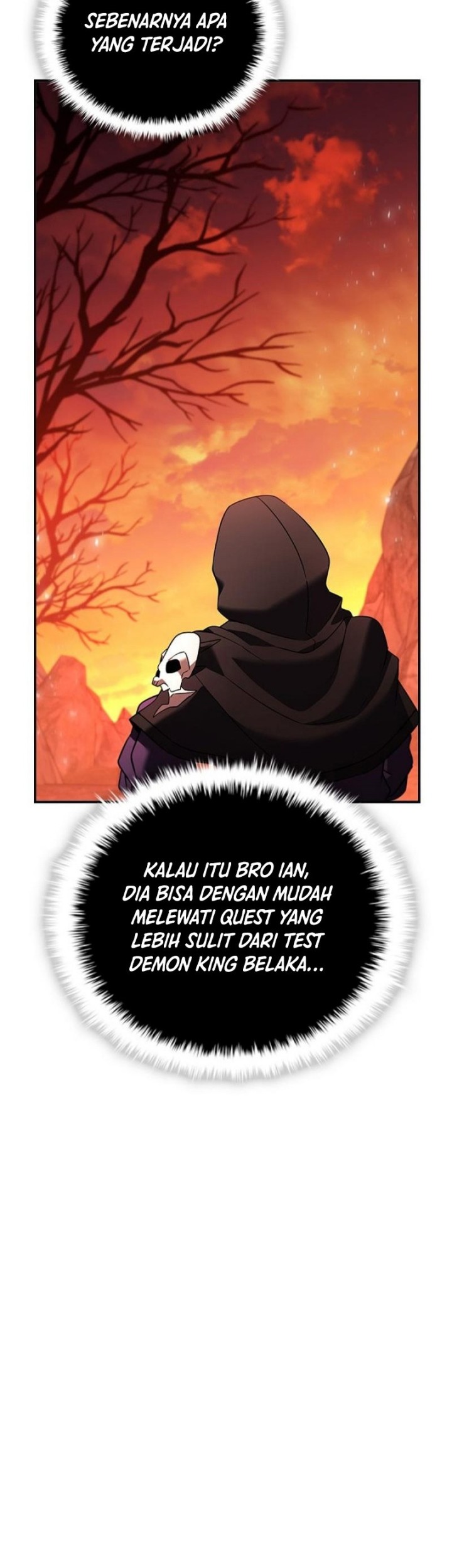 Halaman 14 dari 63