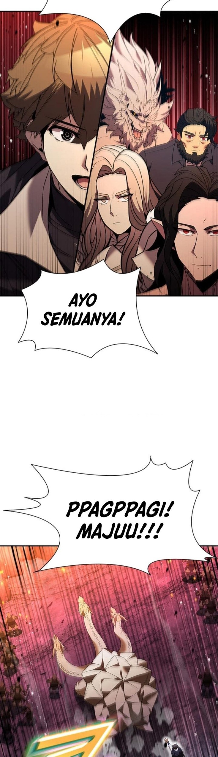 Halaman 27 dari 63