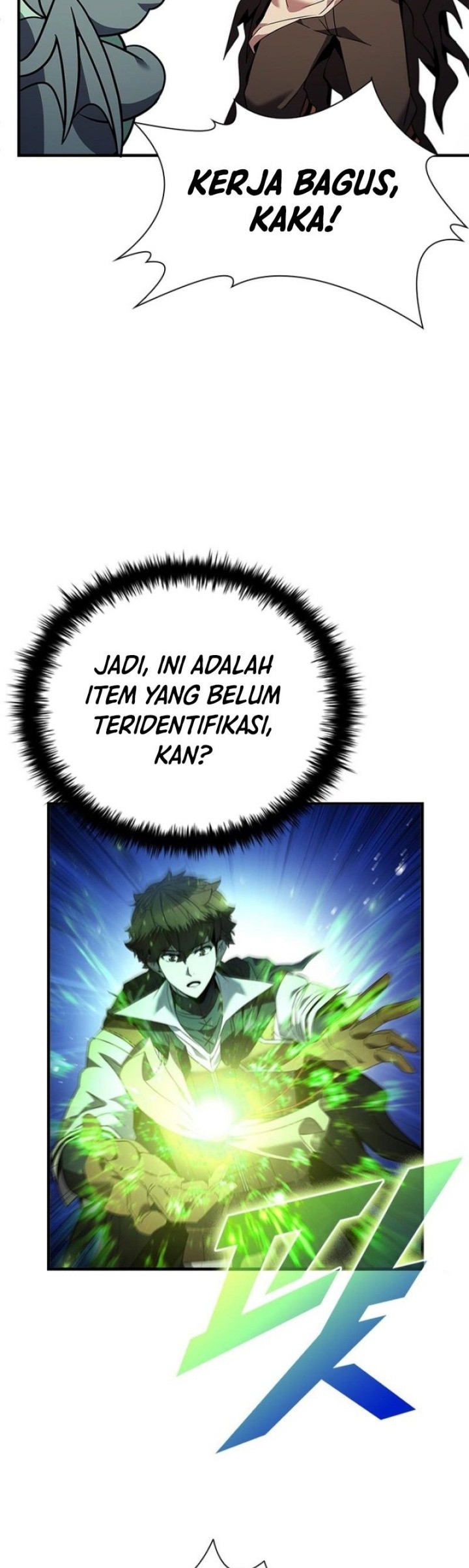 Halaman 4 dari 63