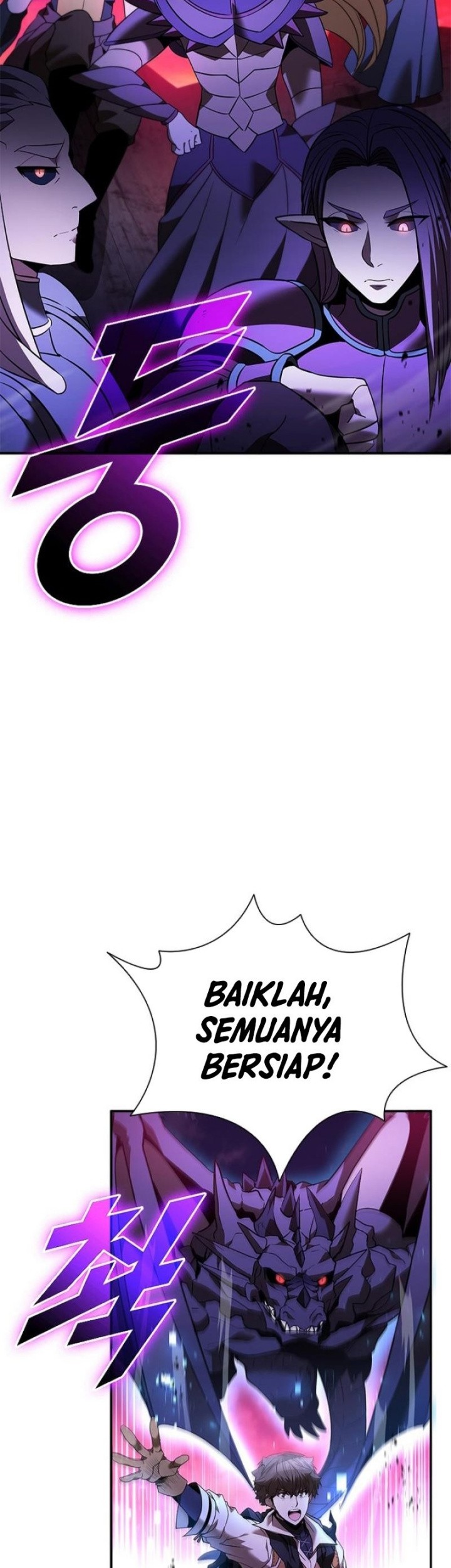 Halaman 32 dari 63