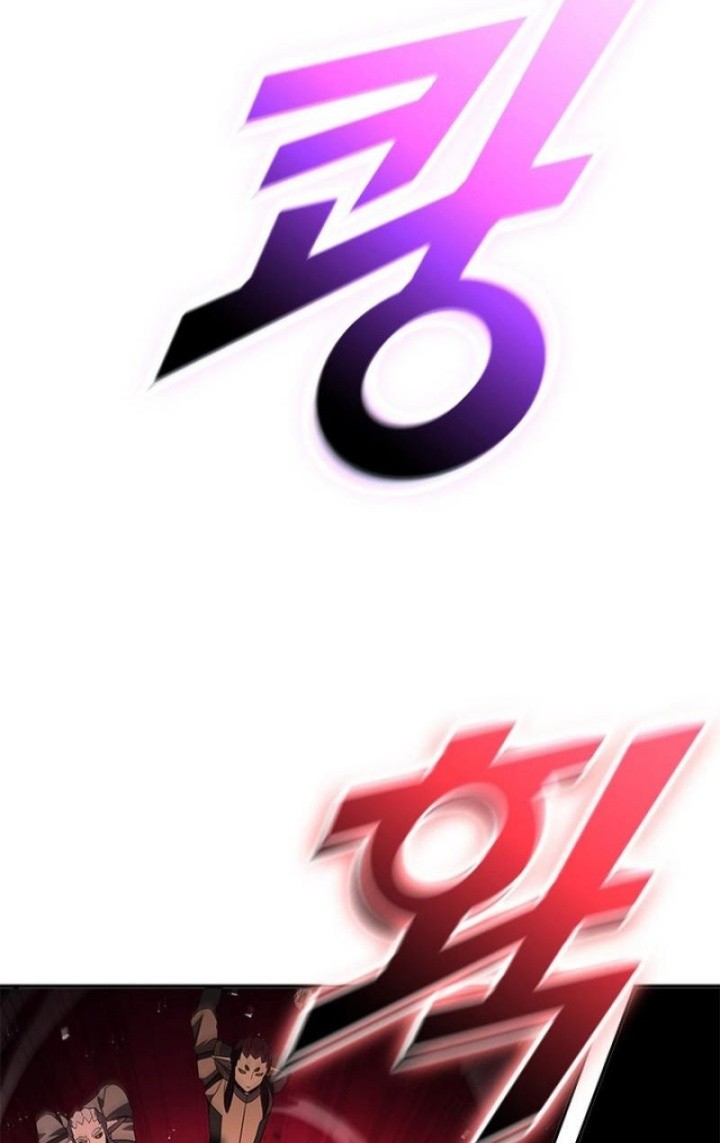Halaman 34 dari 63