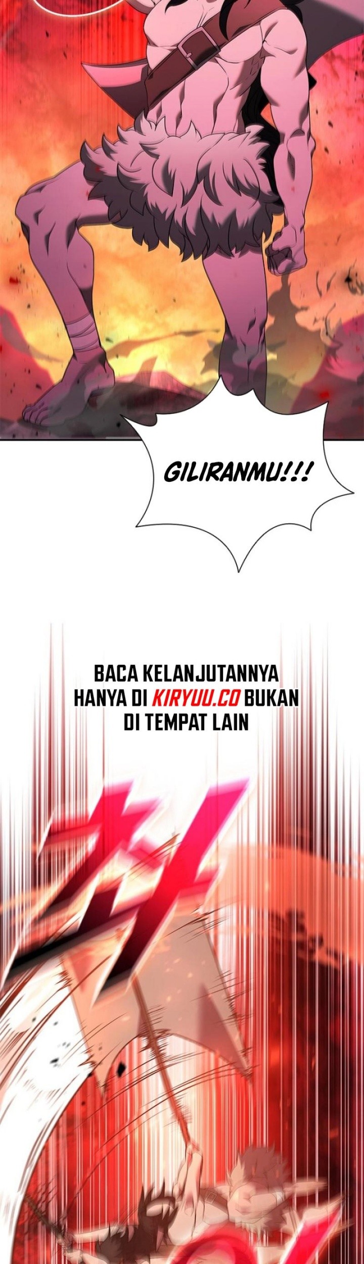 Halaman 40 dari 63