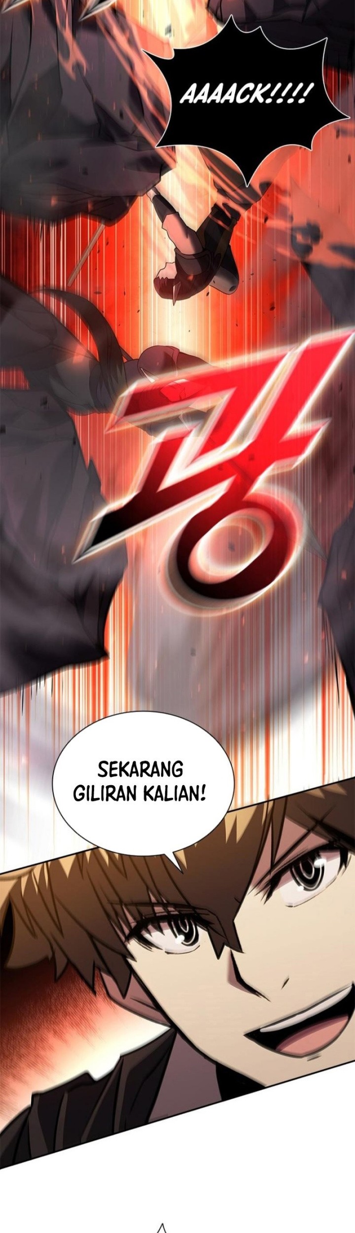 Halaman 42 dari 63