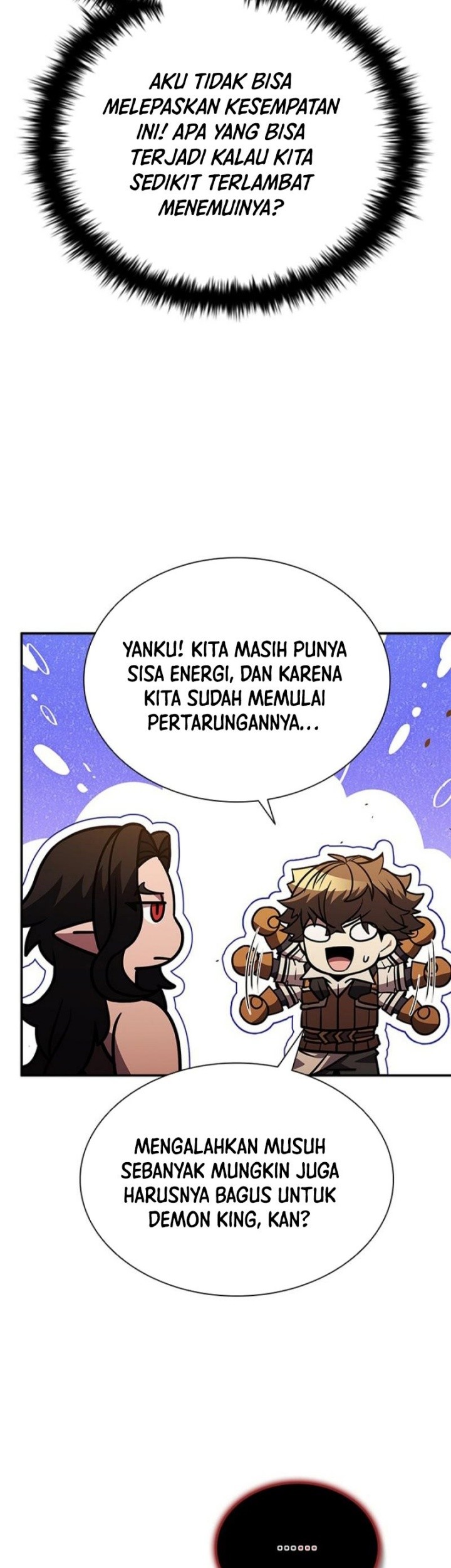 Halaman 50 dari 63
