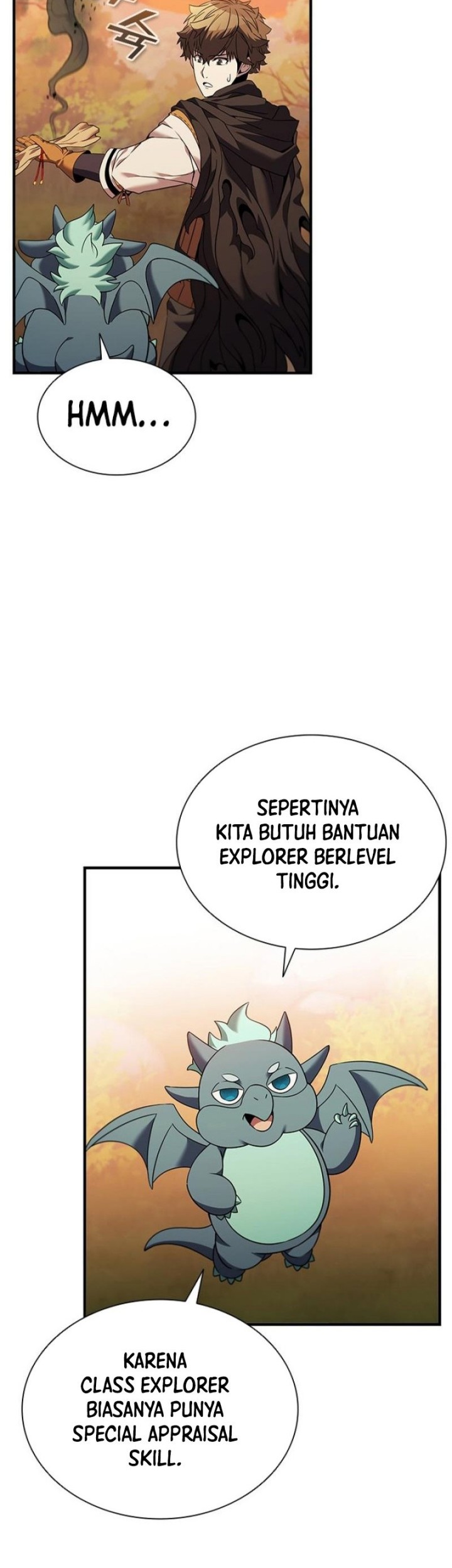 Halaman 6 dari 63